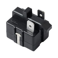 For Samsung DA35-00099G  For PTC Start Relay ...