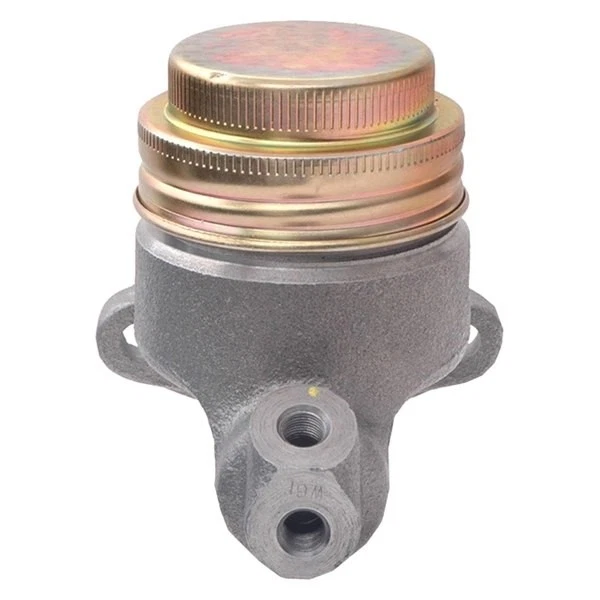 For Ford Ranchero 1960-1964 Raybestos Element3 Brake Master Cylinder Foto 3 de 4