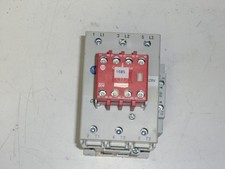 ALLEN BRADLEY CONTACTOR,100S-C60D14C