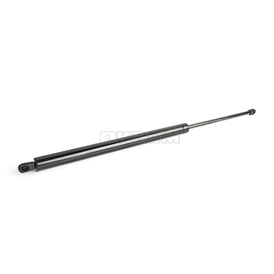 Come Cambiare Supporto Ammortizzatore Della Parte Anteriore Su Mercedes W124 - Guida Alla Sostituzione 34642