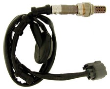 NTK Downstream Oxygen Sensor 24647