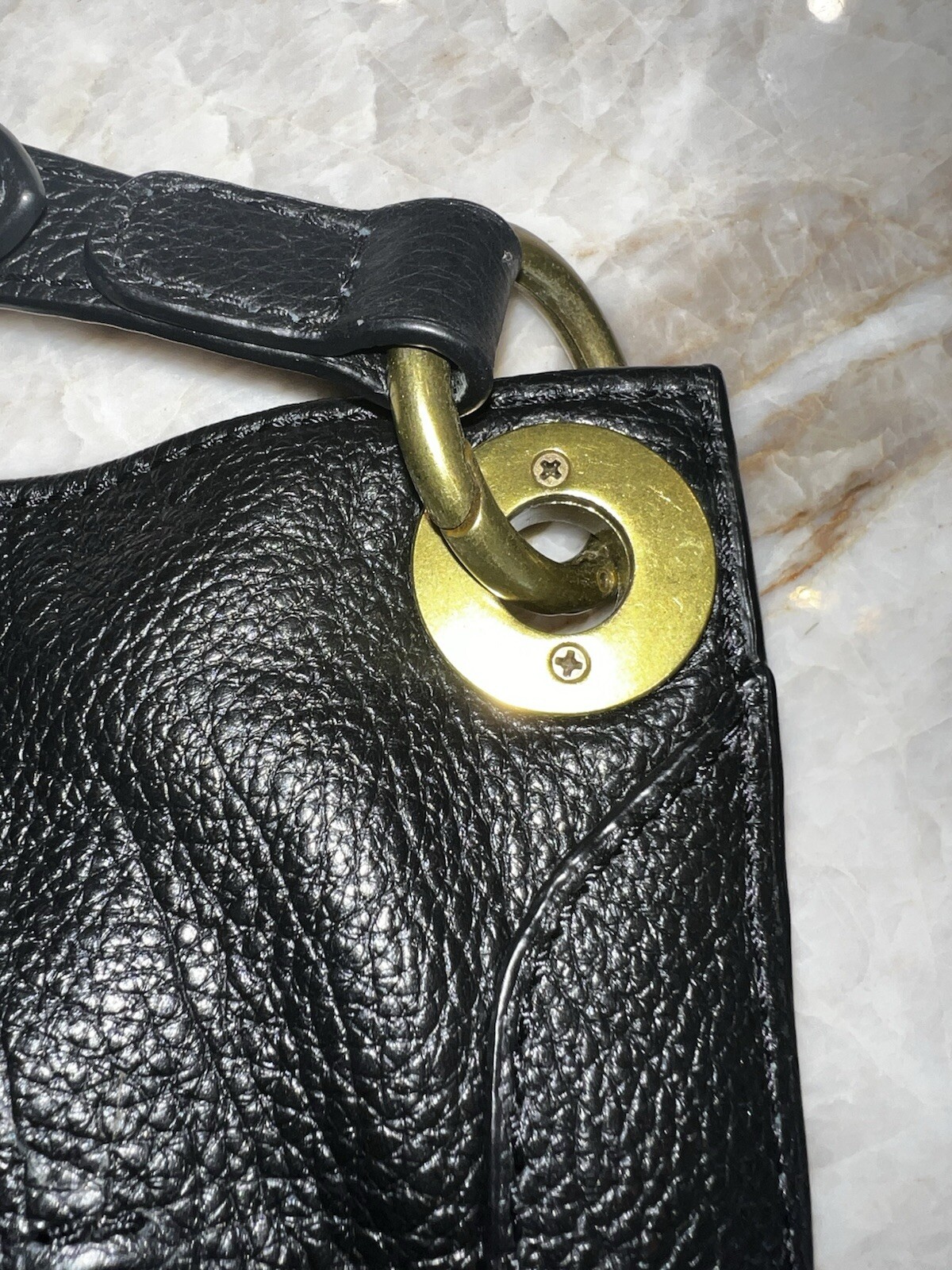 Picture 15 of 17