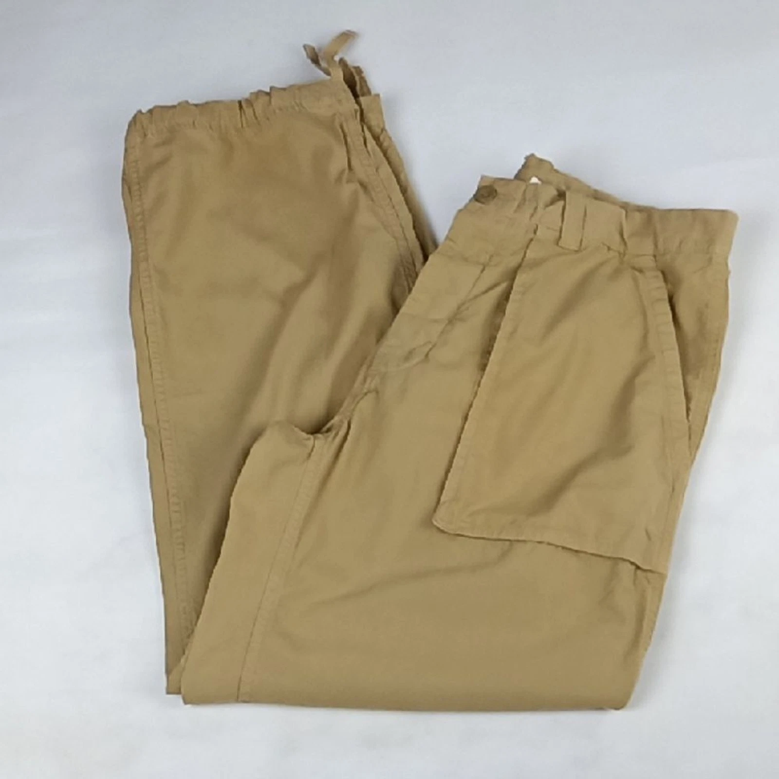 Gap Mens Jogger.