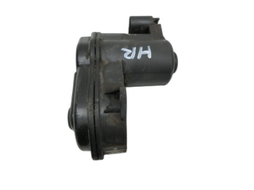 Stellmotor Actuator Actor EMF Elektr. Feststellbremse für Bremssattel re Hi BMW