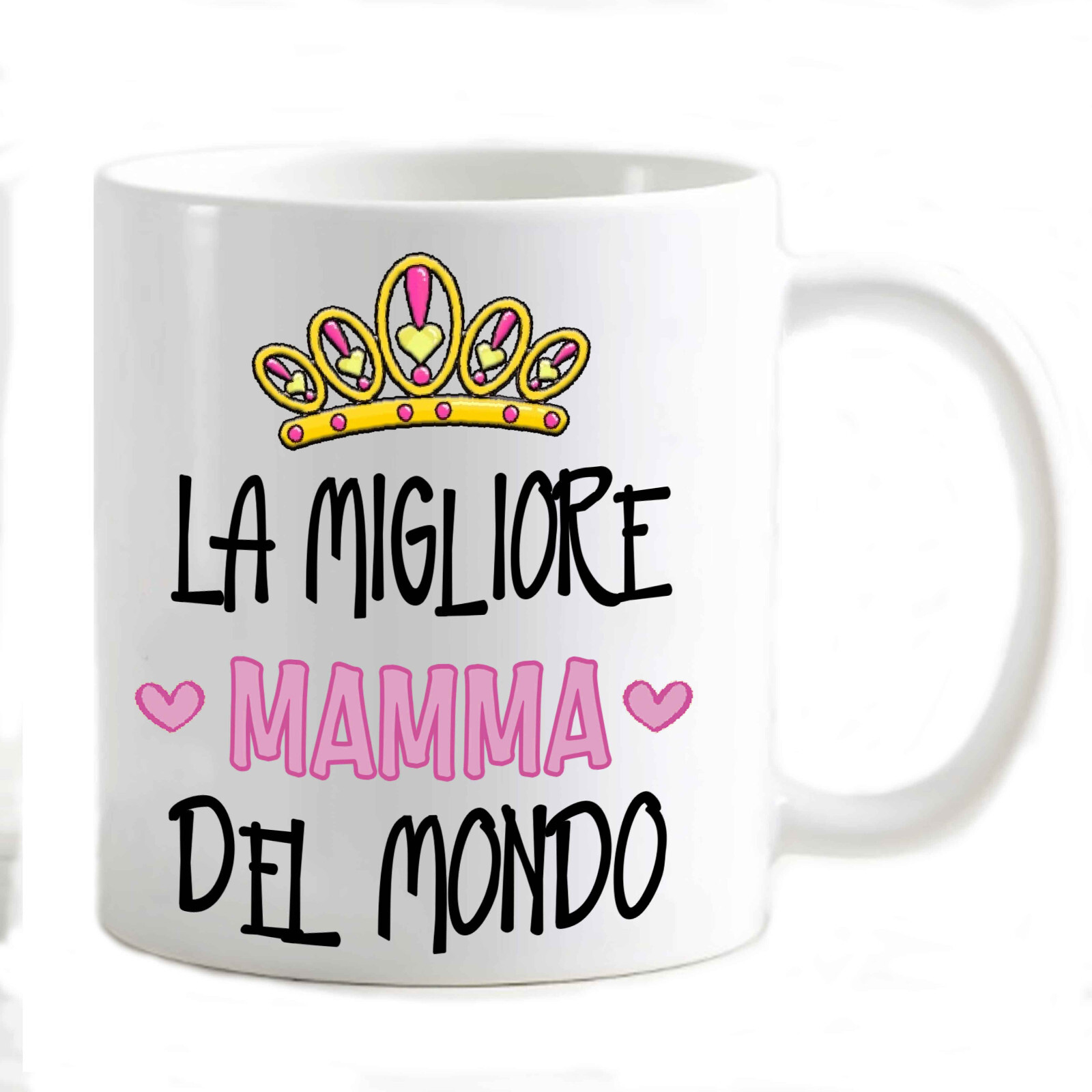 Imagen 2 de 12