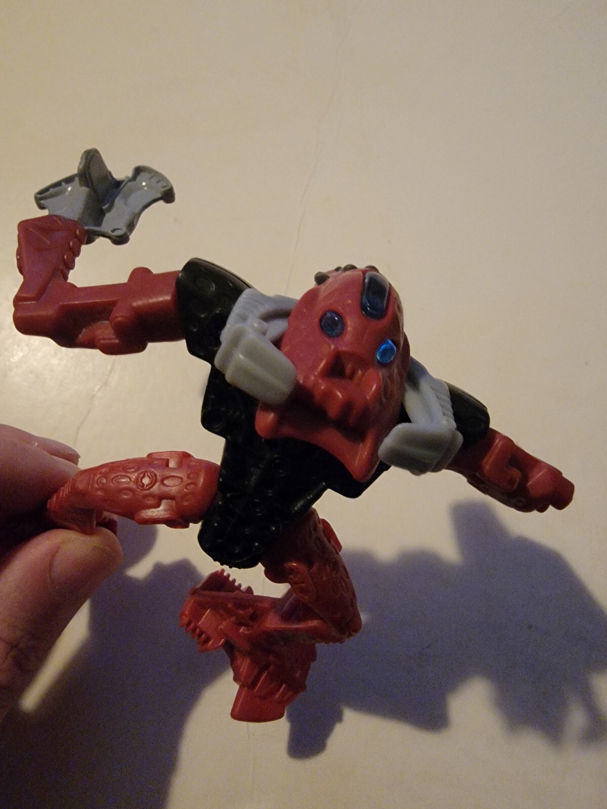 Picture 2 of 4