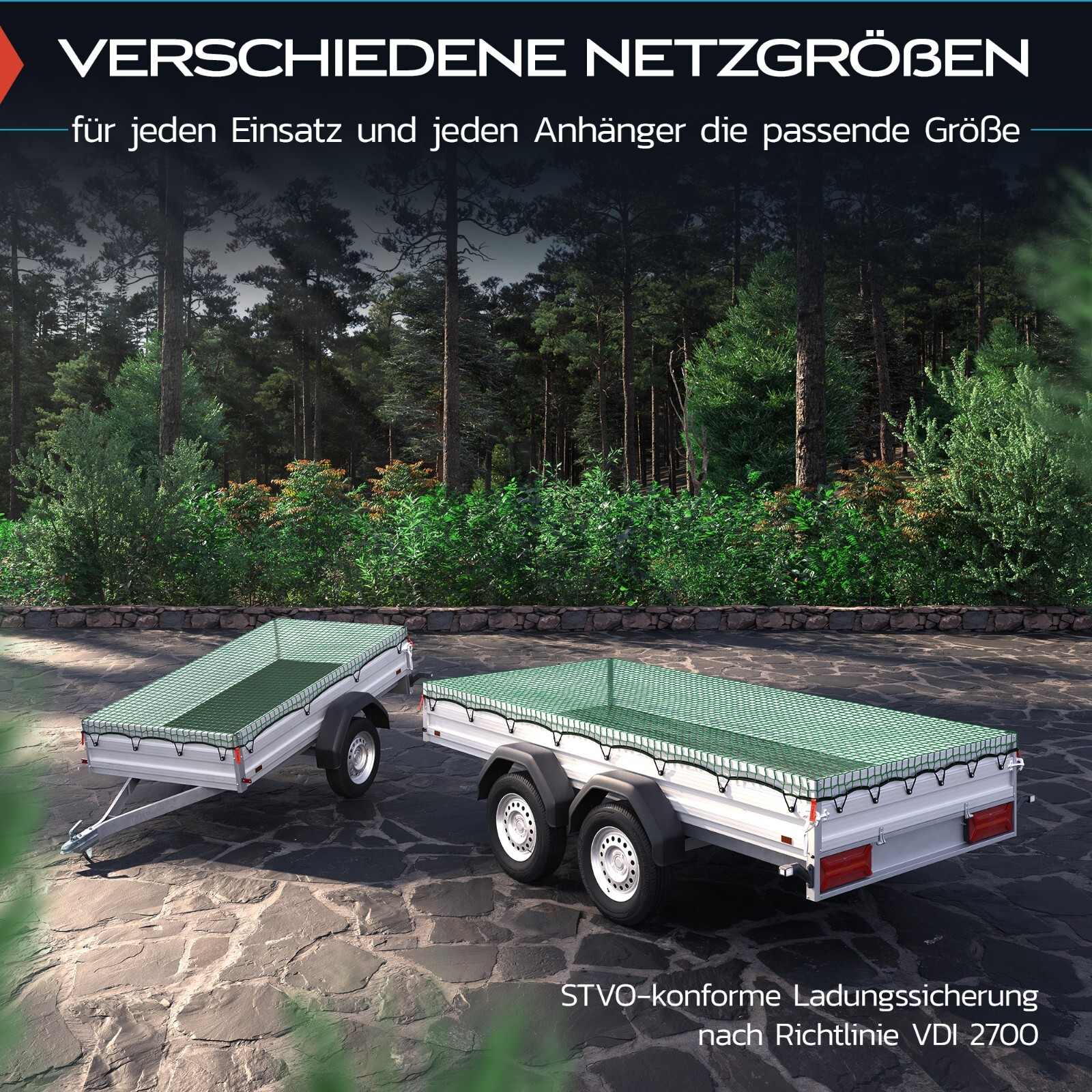 Bild 119 von 134
