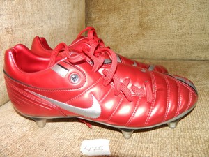 avvenimento huh semplice Nike TOTAL 90 Scarpe Da Calcio UK 5 EUR 38 ROSSO/SILVER * RARO * In buonissima condizione | eBay avvenimento huh semplice Nike TOTAL 90 Scarpe Da Calcio UK 5 EUR 38 ROSSO/SILVER * RARO * In buonissima condizione | eBay