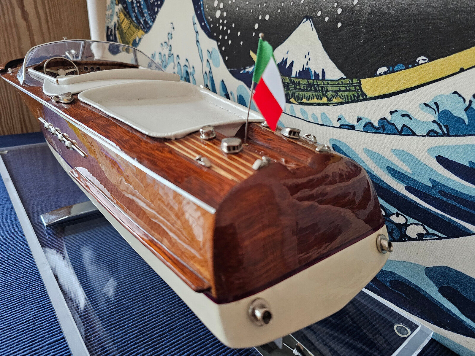 Bild 14 von 14