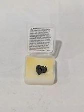 KENNAMETAL Replaceable Drill Tip: KTFSS05625FEG KCP15A 6771132