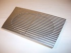 <!--F#f_0-->FRONT DASH BOARD DASHBOARD RADIO SPEAKER PANEL COVER SUITS EJ EH HOLDEN <!--F/-->
