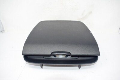 JDM 2003-2008 Subaru Forester STI SG9 Clock  Assembly OEM P/N 85201SA000