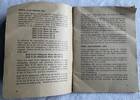 Picture 6 of 21