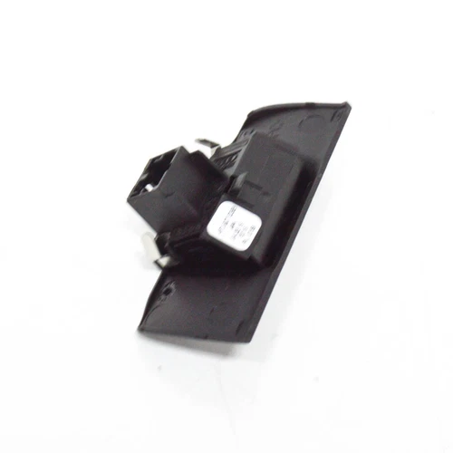 NEU AUDI A6 4F C6 SONNENSENSOR 4F0907539B4PK ORIGINAL - Bild 8 von 11