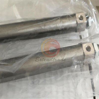 1PC   CY3B15-300 rodless cylinder NEW #T6