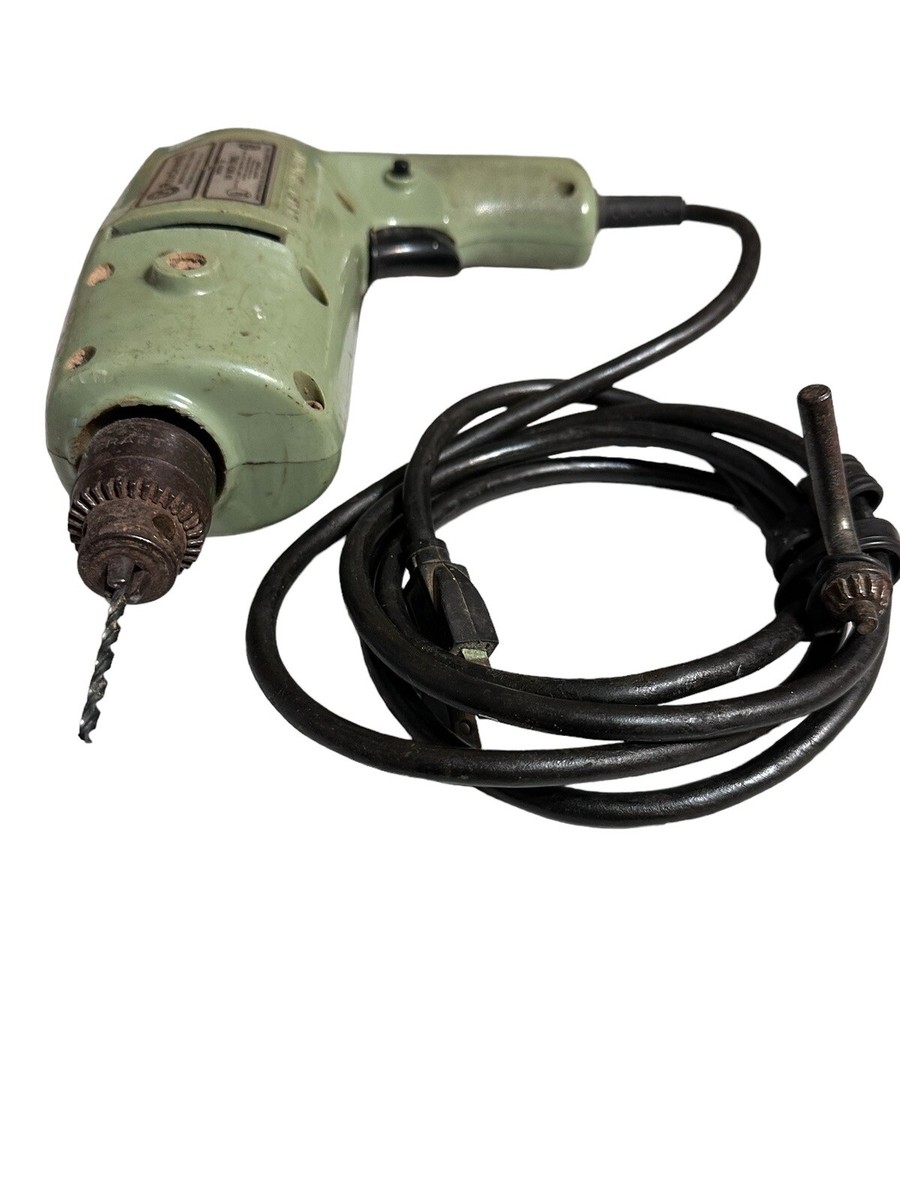 ROCKWELL STANDARD レジスター ヴィンテージ ROCKWELL STANDARD レジスター ヴィンテージ アンティーク National