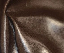 Barth Cedar Swavelle Mill Creek Fabric