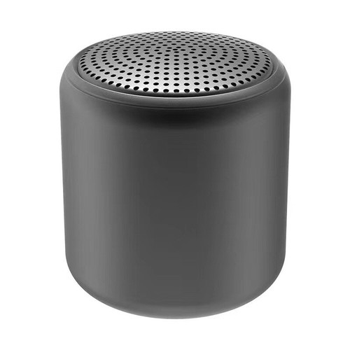 Wireless Bluetooth Speaker Portable Outdoor Loudspeaker Mini Column 3D Stereo - Zdjęcie 13 z 18