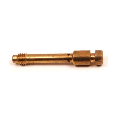 Gicleur de Ralenti pour Carburateur DELLORTO PHBN / PHVA