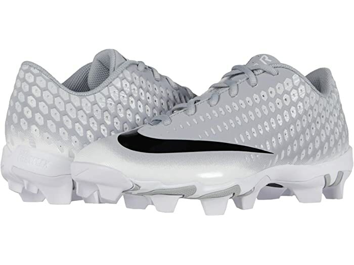 nike vapor ultrafly 2