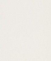 Rasch Tapete Selection 726268 Beige Creme Stylisch Stoffstruktur Vliestapete