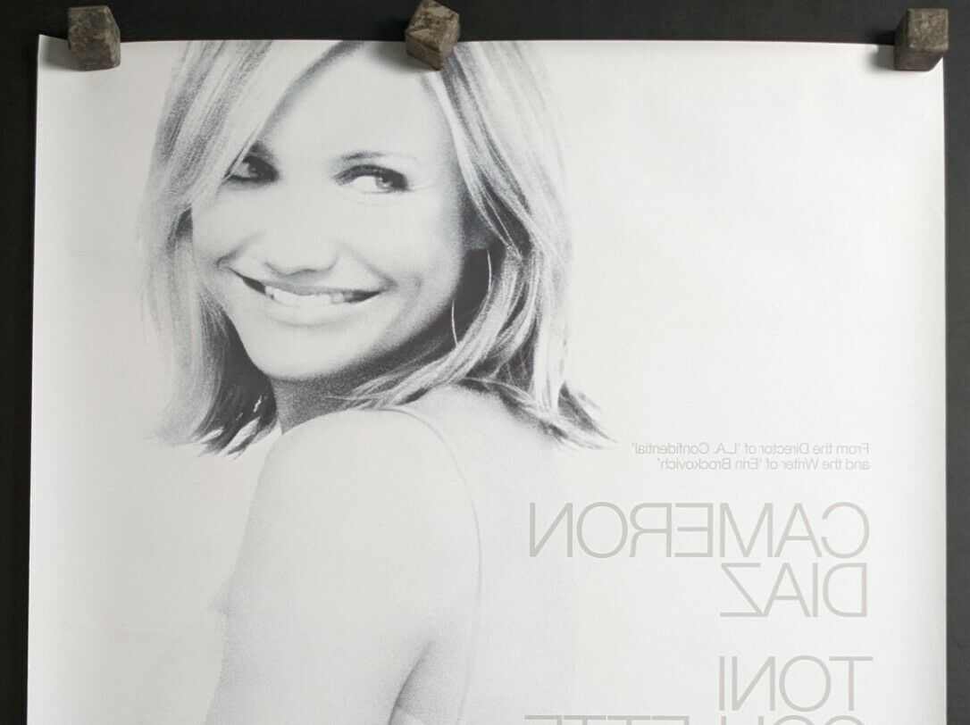 Lena Headey Watch Imagine Me And You Full Movie Imagine Me You