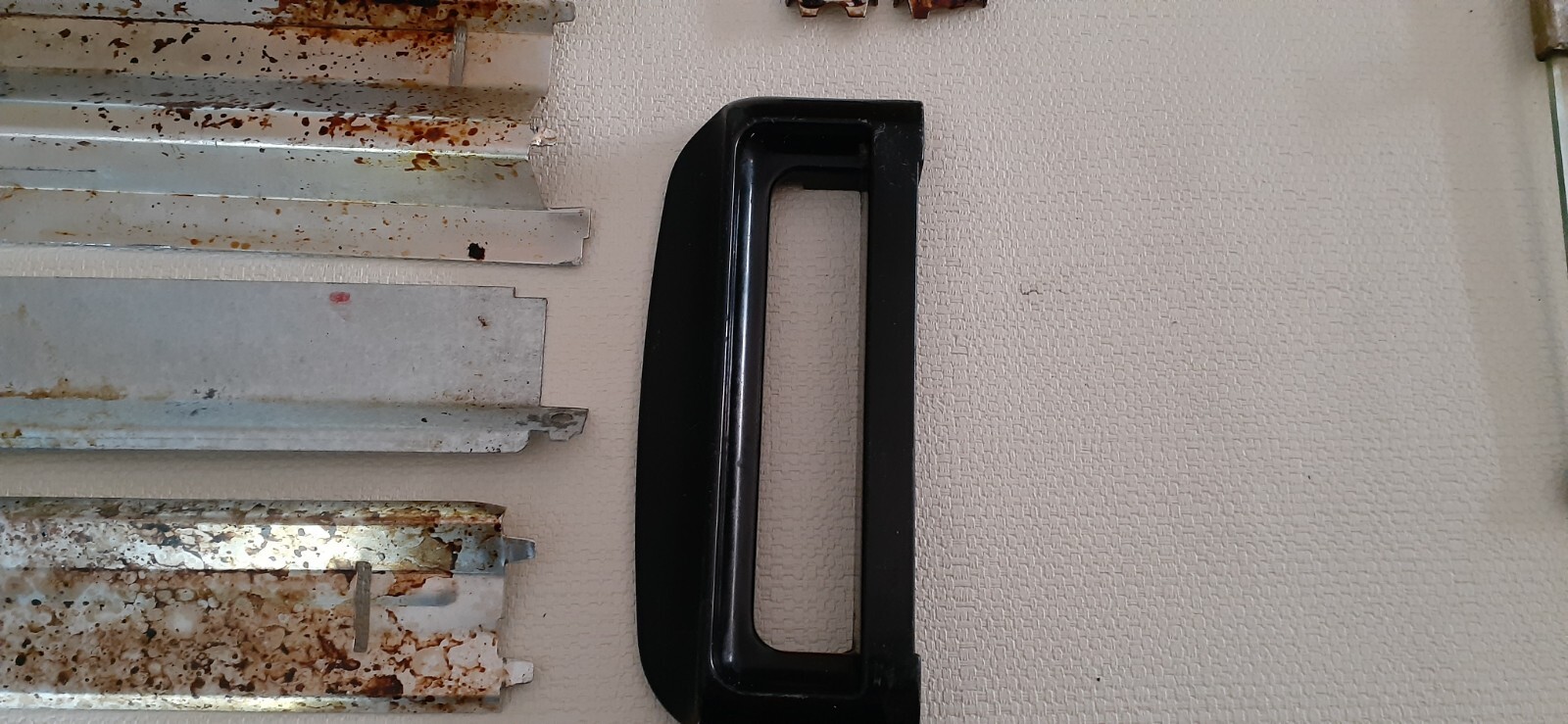 Black & Decker Under ToastROven, Toaster 350TY8 eBay