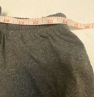 Foto 5 di 8