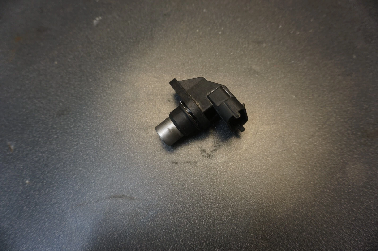 2004-2014 Polaris OEM Phase Cam Position Sensor FST Switchback IQ Turbo LXT