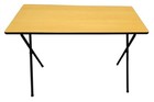 Foto 15 di 45
