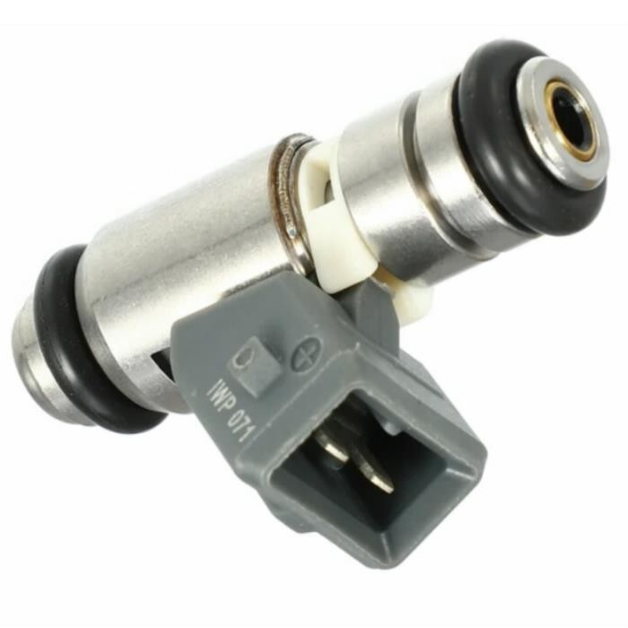 Injecteur haut rendement pour Mercedes Benz A0000786249 mécanique neuve