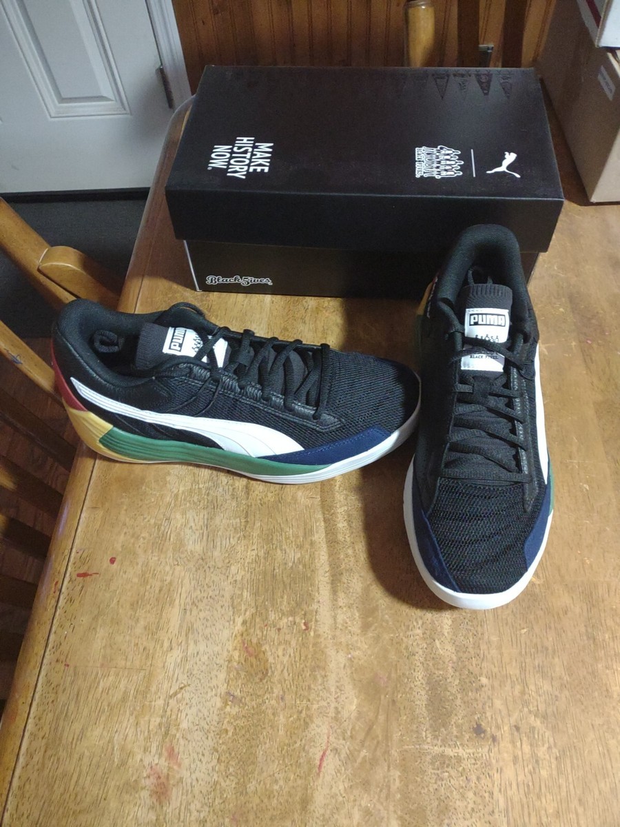 Deals Puma Zapatos Puma En Amazon Venezuela Puma Court Classic Shoes