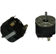 UNOX LM MATIC ELECTROMECHANICAL LOCK KIT KCR1035A