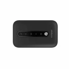 CoolPad Surf T-Mobile Hotspot 4G LTE Black