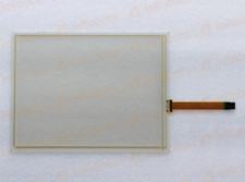 1x For 75200-01008402BS-RS W68311609050754 Touchpad *