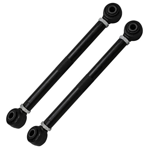 12pc Lower Control Arm Tierod for 99-04 Chrysler 300M Concorde Dodge Intrepid - Picture 5 of 8