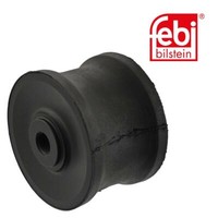 febi bilstein 04394 Getriebelager FüR MAN
