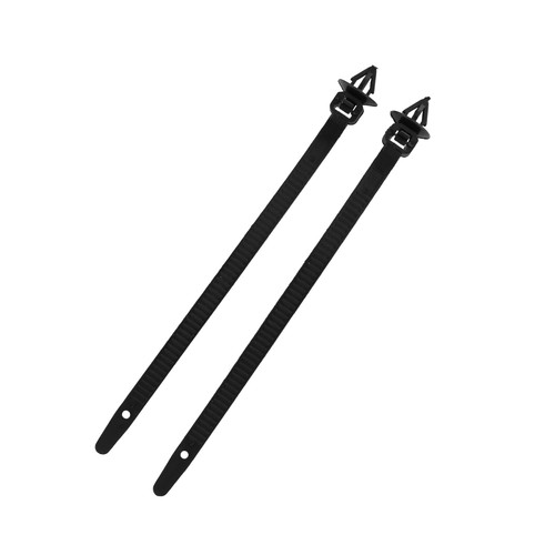 Shift Cable Automatic Transmission fit for Chevy Chevrolet Truck GMC 12477640 - Picture 12 of 17