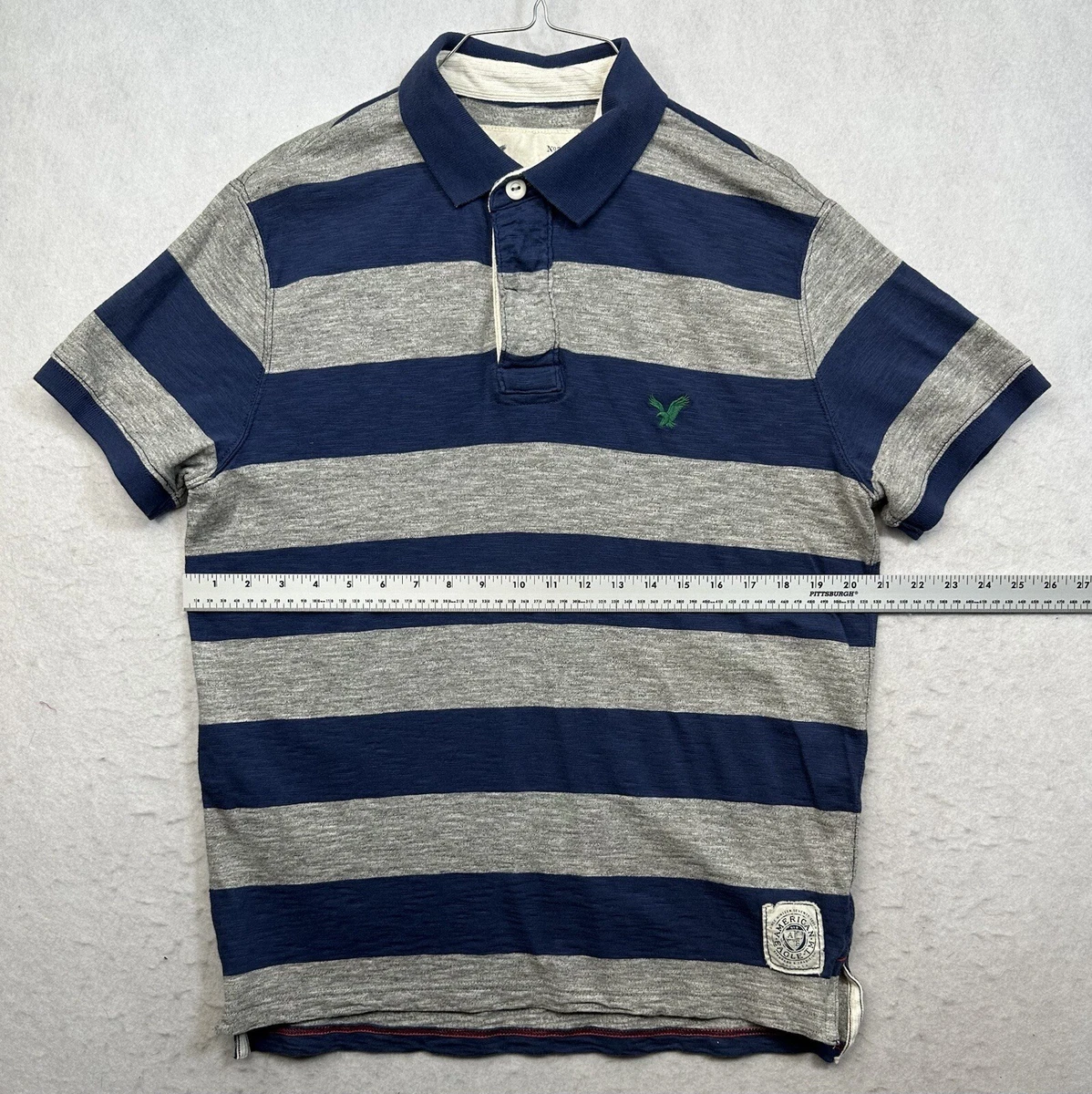 Outfitters polo shirts sales