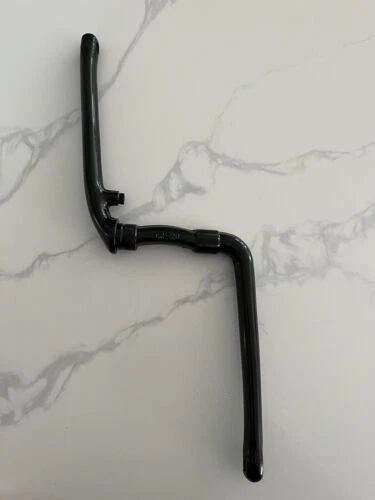 Haro Cranksets for BMX Bike-Old School Vintage Bike Parts