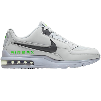 sneaker boots 95