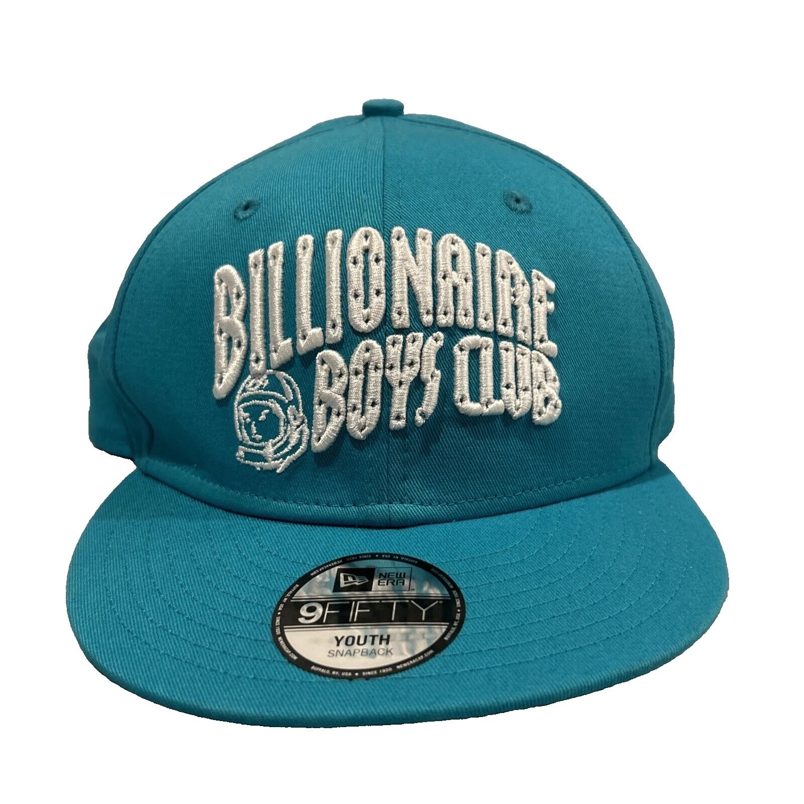 Cotton Billionaire Boys Club Hats for Men
