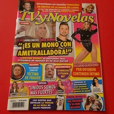 Maite Perroni Vero Castro Luis Miguel Aracely Arambula Peso Pluma Victoria Ruffo
