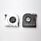 Ventola CPU Asus X51 X51R X51L X51H X58 GB0506PGV1-A