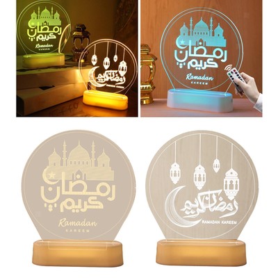 ramadan eid geschenke