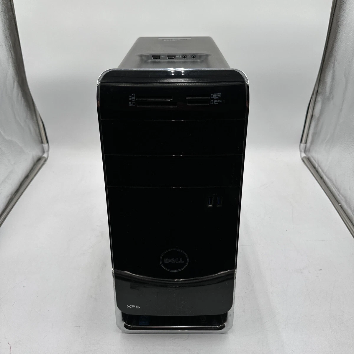 「中古」dell xps8700 i7-4790 gtx960 xps8700-1650oc_01.jpg