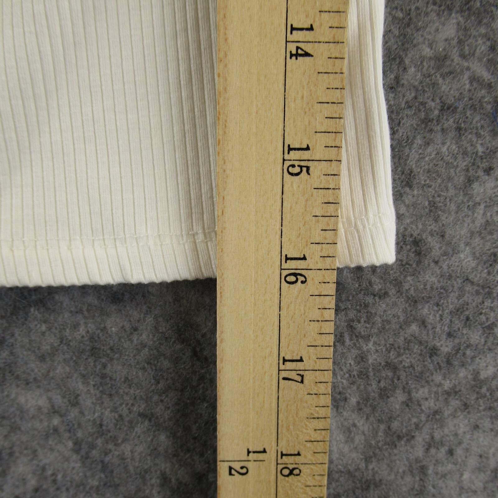 Picture 10 of 11
