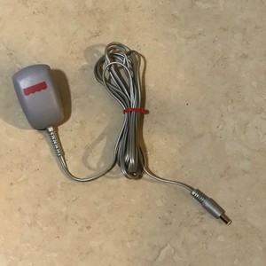 fisher price swing cord