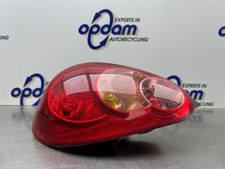 Rückleuchte links Toyota Aygo B1 815600H020 P22522258