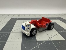MATCHBOX CONSTRUCTION VEHICLES DUMP BULLDOZER FORKLIFTS COLLECTION UPDATED 12/13